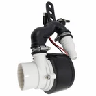 Raritan Marine Elegance Discharge Pump Assembly - 24V 2210024 New. Price: $375.70.