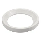 Dometic 385311292 Toilet Retaining Ring Single New. Price: $69.02.
