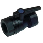 Forespar Products Corp. 905102 Ball Valve 1" New. Price: $128.16.