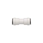 Sea Tech 959079 Aqualock Plastic Fitting, Coupling Connector, 1/2" Cts New. Price: $13.79.