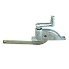 Strybuc South 794CK Vent Operator Arm New. Price: $30.86.