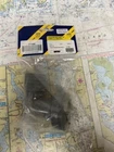 Vetus #FT38B Tank Hose Connection 1-1/2" Fitting Water. New. Price: $11.25.