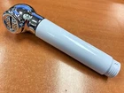 Shower Sprayer Handle Replacement 390 10283 White Scandvik Marine Boat Plumbing New. Price: $96.95.