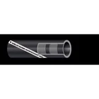 Sierra 3" Marine Exhaust/water 6-1/4' Length #116-200-3001 New. Price: $129.78.
