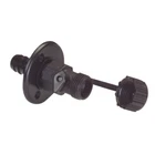 Johnson Pumps 09-60616 Portable Wd Flexible Hose Blue Collapsible *final Sale New. Price: $46.51.