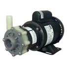 March Pumps TE-5M-MD 1080 Gph Ac Circulation Pump, 230 Volt, 0150-0255-0100 New. Price: $570.68.