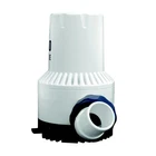 Attwood Heavy-duty Bilge Pump 1700 Series 12V Gph 4730-4 New. Price: $137.99.