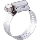 Scandvik Powerseal 1/2" 316 10-PK #16 #50034 New. Price: $25.67.