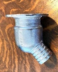 Perko Chrome Cockpit Scupper 0142001CHR New. Price: $175.00.