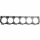 Cylinder Head Gasket Fits Cummins Engine 6C 8.3L 3931019 3921850 New. Price: $60.00.
