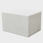 Dometic Boat Water Holding Tank 600346254 36 Gallon Polyethylene New. Price: $265.12.