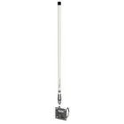 Shakespeare 6500-WB 4FT Broadband Vhf Antenna New. Price: $305.40.
