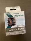 New Genuine Oem Johnson Pump 09-1027-B1 Impeller Kit Spxflow F5 091027B1. Price: $24.99.