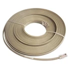 Dometic Display 20' Ecu Cable For Passport I/o #9610001103 New. Price: $67.49.