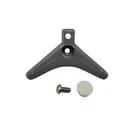Bosworth Sea-lect Guzzler S94/95 Assem Y-valve Aluminum Handle YV-094D-L New. Price: $38.95.