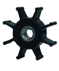 Johnson Pump 09-843S-9 F3 Impeller Kit New. Price: $46.86.
