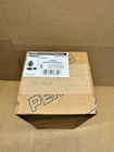 Perko 1-1/4" Intake Water Strainer With Fittings Bronze #0493007PLB (new Box). Price: $380.00.