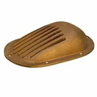 Perko 0066DP4PLB 8" X5-1/8 Scoop Strainer New. Price: $107.06.