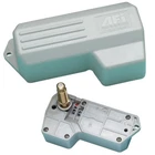 Marinco Guest Afi Nicro Bep 37180 1000 Wiper Mtr 2-1/2 Shft New. Price: $194.12.