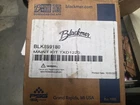 Blackmer Pump Maintenance Kit For TXD1220A New. Price: $725.00.