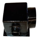 Dometic Vacuum Form Box 7 X5 X2" Black 229500454 Marine Air Plenum. Used. Price: $21.98.