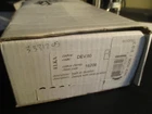Elka # 16206 Diverter Faucet Valve Marine Quality Showers New. Price: $69.00.