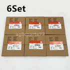 6SET Standard Std Piston Rings For 89-98 Cummins 4BT 6BT 5.9 12V 24V 3802421 Us New. Price: $41.00.