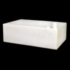 Rinker Boat Water Tank 233054 21DC / 23BB 24WA 13 Gallon Poly New. Price: $110.35.