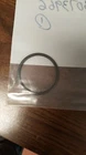 Cummins O-ring 3073966 New. Price: $31.58.