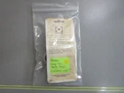 *new* 0810 Moeller Snap Tite Bailer Plugs 020848-001. Price: $21.95.