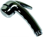 Scandvik Straight Ero Abs Plastic Trigger Sprayer Handle Only 14005 New. Price: $60.99.