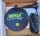 Mopeka Pro Plus Bulk Ble Cellular Sensor For Lp Storage Tanks M1015051A New. Price: $79.00.