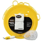 Frabill Aeration & Lid Combo Pack (99091) New. Price: $38.99.