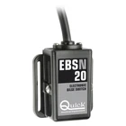 Quick Electronic Switch F/bilge Pump - Amp FDEBSN020000A00 Upc 805... New. Price: $157.28.