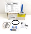 Williams Milton Roy P500V & X Series Pump Repair Kits 23649 Used. Price: $430.20.