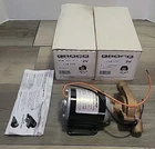 Groco CP-20-BB 12V 1"ID Bronze Automotive Centrifugal Booster Pump New. Price: $199.95.