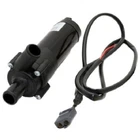 Johnson Pump CM10P7-1 Circulation W/cord New. Price: $167.79.