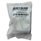 Mercury Quicksilver 56-8M0089705, Parts Bag For Transom Seal Repair Kit, Oem New. Price: $47.99.