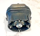 Jabsco 18914-6300 Pump Head New. Price: $95.00.