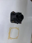 Suzuki Water Pump Housing New 99103-94427. Price: $49.99.