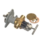 Johnson Jp Universal Puller 09-950-9300 Neu. Price: $228.78.