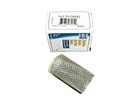 Jabsco Pumpguard Replacement Strainer 36139-0000 New. Price: $18.99.