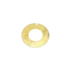Johnson Pump 01-42423 Replacement Wear Plate New. Price: $63.60.