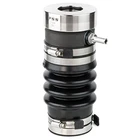 Pss 02-078-134 Packless Sealing System X 1-3/4" To 1-7/8" Shaft Pyi New. Price: $337.95.