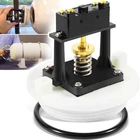 For Sealand Dometic 729100 385318032 Vacuum Pump Kit Tank Switch New. Price: $149.50.