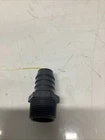 Spears 1436-010 Male Adaptors P171 M-657 Used. Price: $6.99.