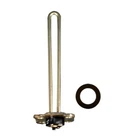 Raritan Heating Element With Gasket #WH1A New. Price: $47.51.