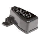 Johnson Pump 26014 AS888 Automatic Float Switch Multicoloured New. Price: $40.99.