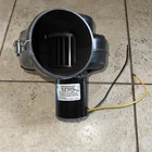 Jabsco 35770-0092 Flexmount Blower (tested) Used. Price: $120.00.