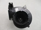 Johnson Pump Spxflow Flange Mount Blower Black 5412 Marine Boat New. Price: $59.95.